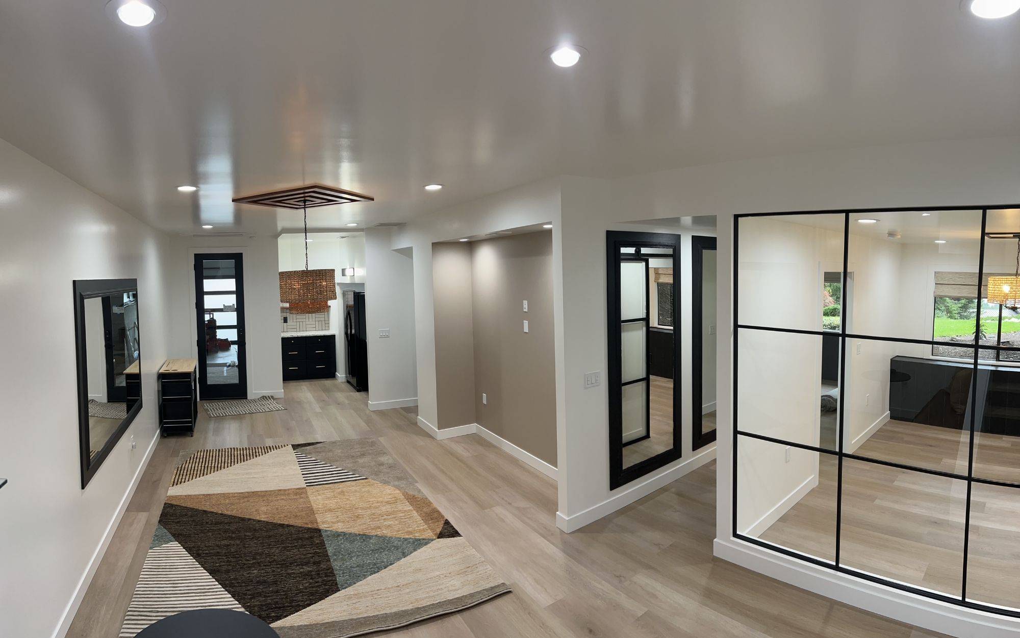 Home Good Construction (1)