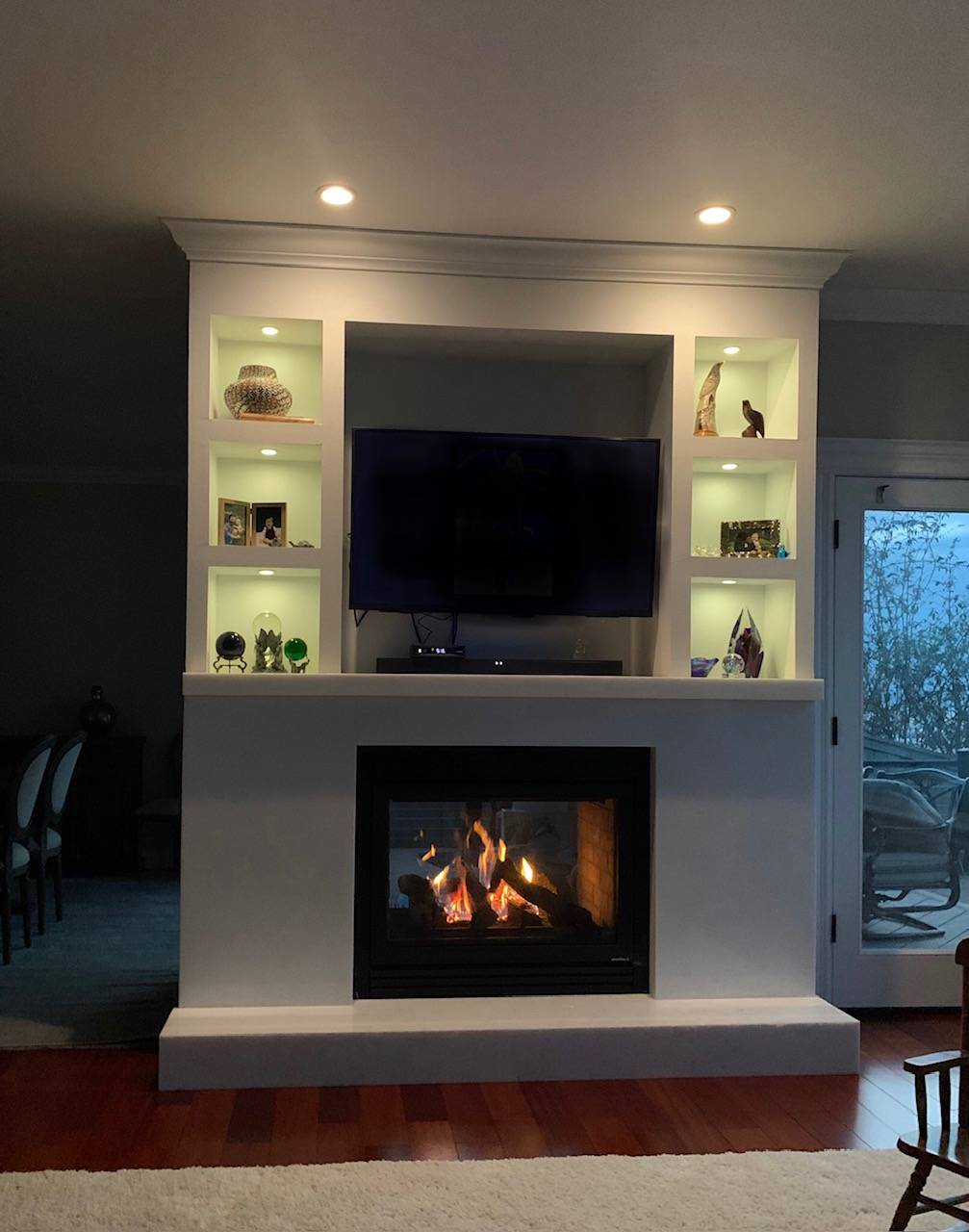 Home Good Construction (17)