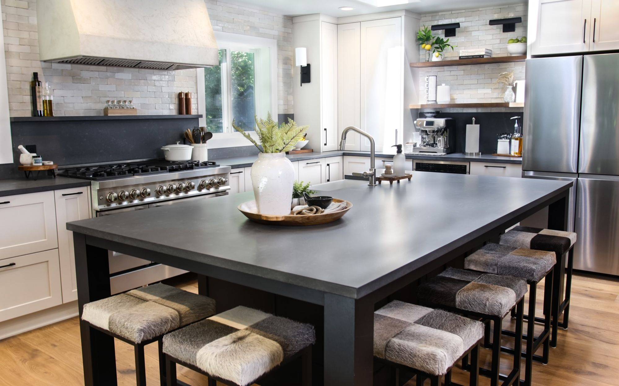 Home Good Construction (2)