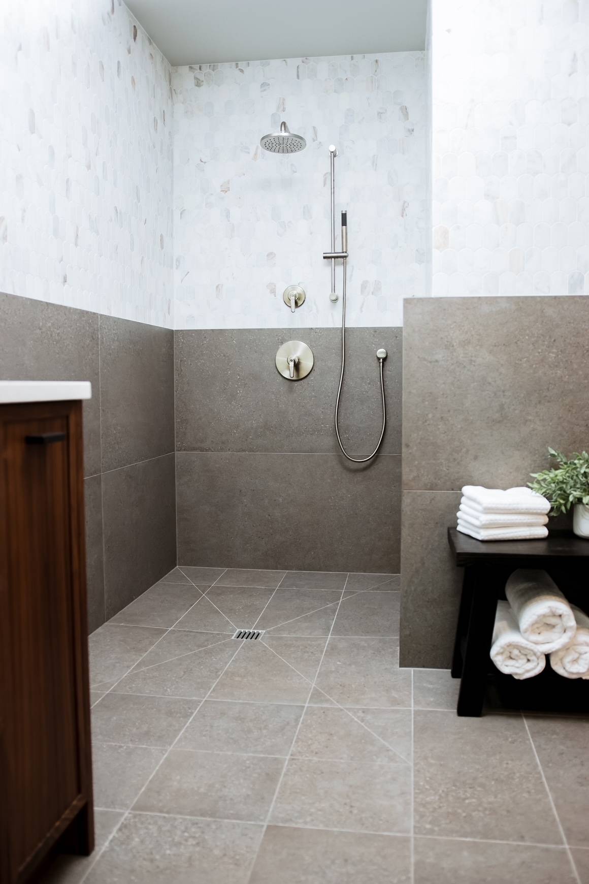 Home Good Construction (3)